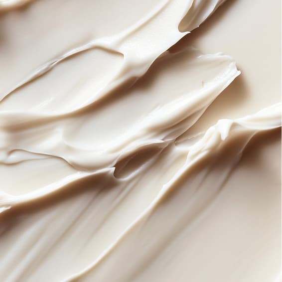 The Ultimate Package at Savannah Lasyone - Esthethician in Alexandria, LA